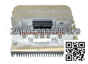 Board điều khiển LINDE 3903605735