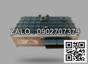 Board điều khiển LINDE 3903605869