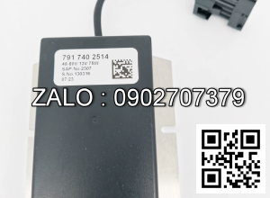 Board điều khiển LINDE 7917401236