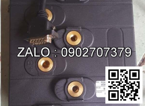 Board điều khiển tới lui bao li xe nâng