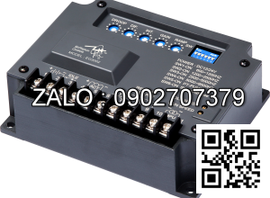 Board điều khiển EG-3002