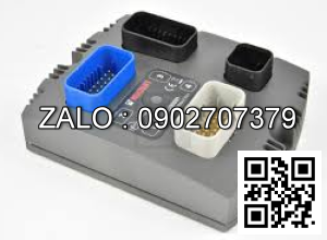 Board điều khiển HELI 13079508