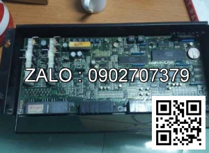 Board điều khiển tới lui xe nâng