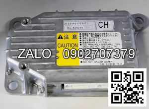 Board điều khiển 24230-31023-71