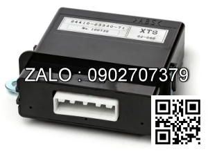 Board điều khiển 24410-23330-71