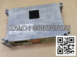 Board điều khiển 7834-21-6003 7834-21-6000