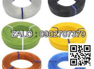 Ống dẫn dầu phi 18 ,PN1.0 loại thường