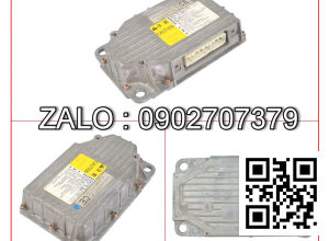 Board điều khiển TOYOTA 24230-33272-71