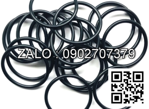 Vòng sin 51 thắng