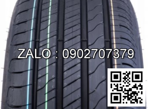 Ruot cua vo xe xuc 23.5-25 L-3; Speed 10 Km/h; Pressure 300 Kpa; Load 9500 Kg; NSX: SOLIDEAL, ARROLUS, ARMOUR,… (Su dung cho