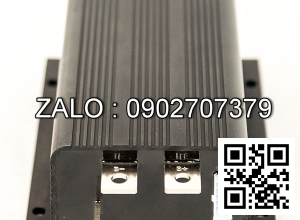 Board điều khiển curtis P153-4804