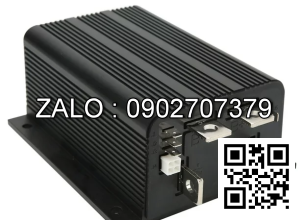 Board điều khiển curtis 1205M-5603