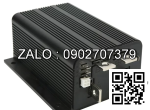 Board điều khiển curtis 1204M-5305