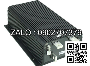 Board điều khiển curtis 1221M-6701