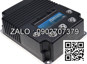 Board điều khiển curtis 1244-5561