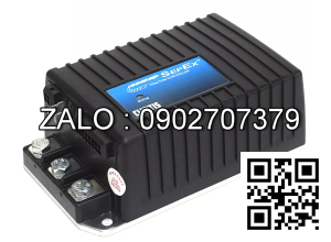 Board điều khiển curtis 1243C-4381