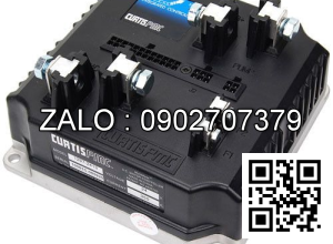 Board điều khiển curtis 1297-2401