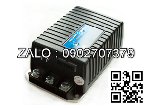 Board điều khiển curtis 1243-4220