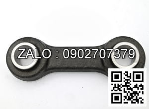 Liên kết lái NISSAN