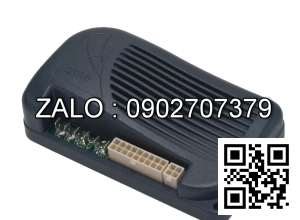 Board điều khiển curtis 1228-2430