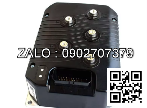 Board điều khiển curtis 1234-5271