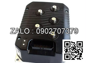 Board điều khiển curtis 1234-5371