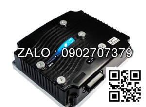 Board điều khiển curtis 1236E-5421