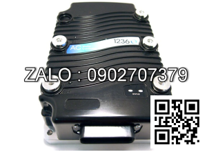 Board điều khiển Curtis 1236E-6401