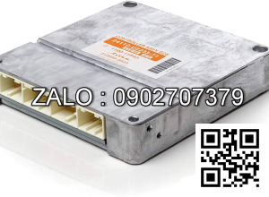 Board điều khiển xe nâng 24110-U2233-71