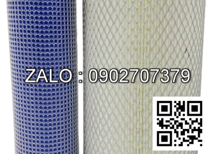 Lọc gió 1039649 TO