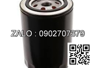 Lọc nhớt perkins-7092312C2,Máy phát điện FG
Wilson 150KVA