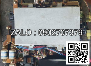 Board điều khiển xe nâng nichyzu