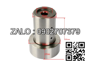 Linh kiện FD50-100Z8，CPCD50-100 15943-82132,YQX100.017,YQX100-0008