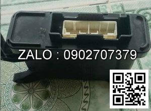 Board điều khiển TOYOTA 8fg25 24210-26602-71