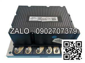 Board điều khiển LINDE 3903601847