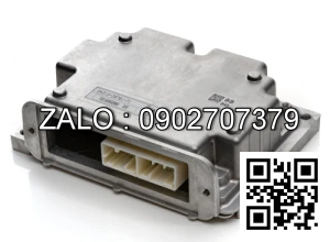 Board điều khiển xe nâng 24310-26601-71