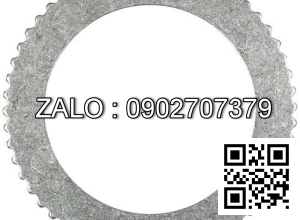 Lá thép 54T 139*99*2.5 1387235