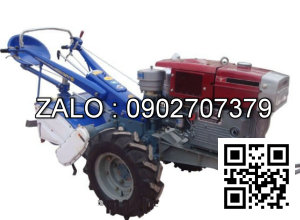 Máy kéo cầm tay GN91