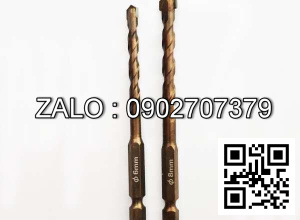 Mũi khoan đa năng M 73.0mm avatar