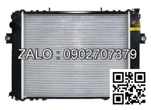 Két nước xe nâng MITSUBISHI S4S/4G15 91601-14200