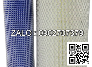 Lọc gió 17801-41100 TY