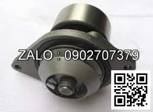 Bơm nước QSB6.7 Cummins 4891252