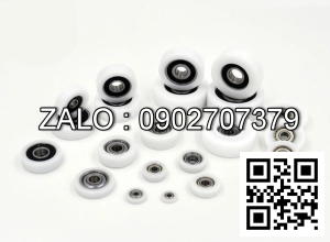 Vòng bi BMB-6205/048S2/UA002A senso