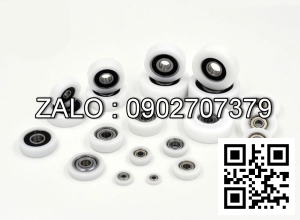 Vòng bi BMB-6208/080S2/UB108A senso