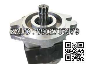 Bơm thủy lực SGP1A36L530 SGP1A36L530