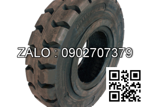 Lốp xe 18x7-8 Ichi