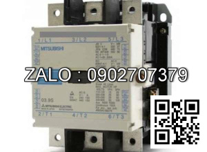 Contactor S-T65