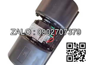 Quạt bay hơi điều hòa không khí SDLG TB5101 4130000633005