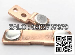 Tiếp điểm contact 300A