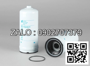Lọc P502577 Donaldson ( thủy lực )